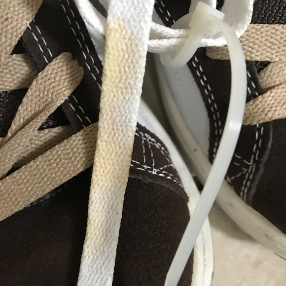 Boys Shoes - Picture 4 of 4